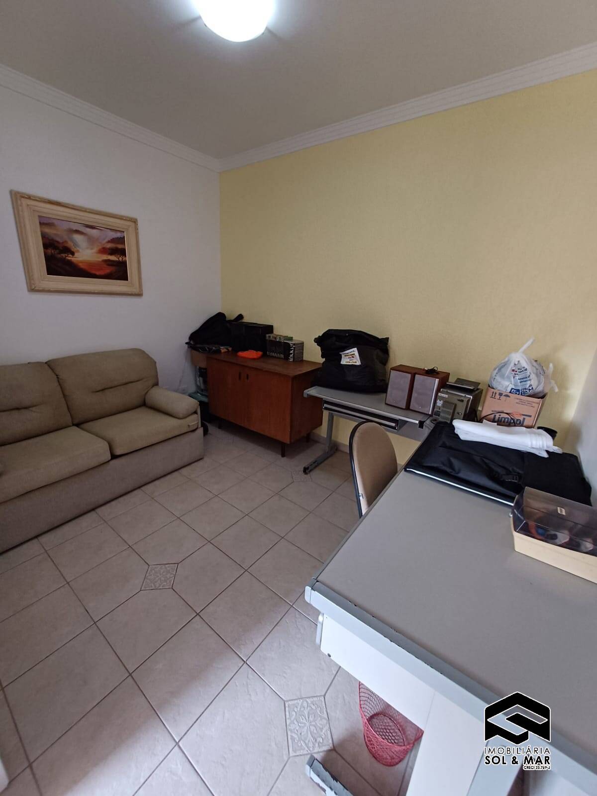 Apartamento à venda com 3 quartos, 171m² - Foto 26