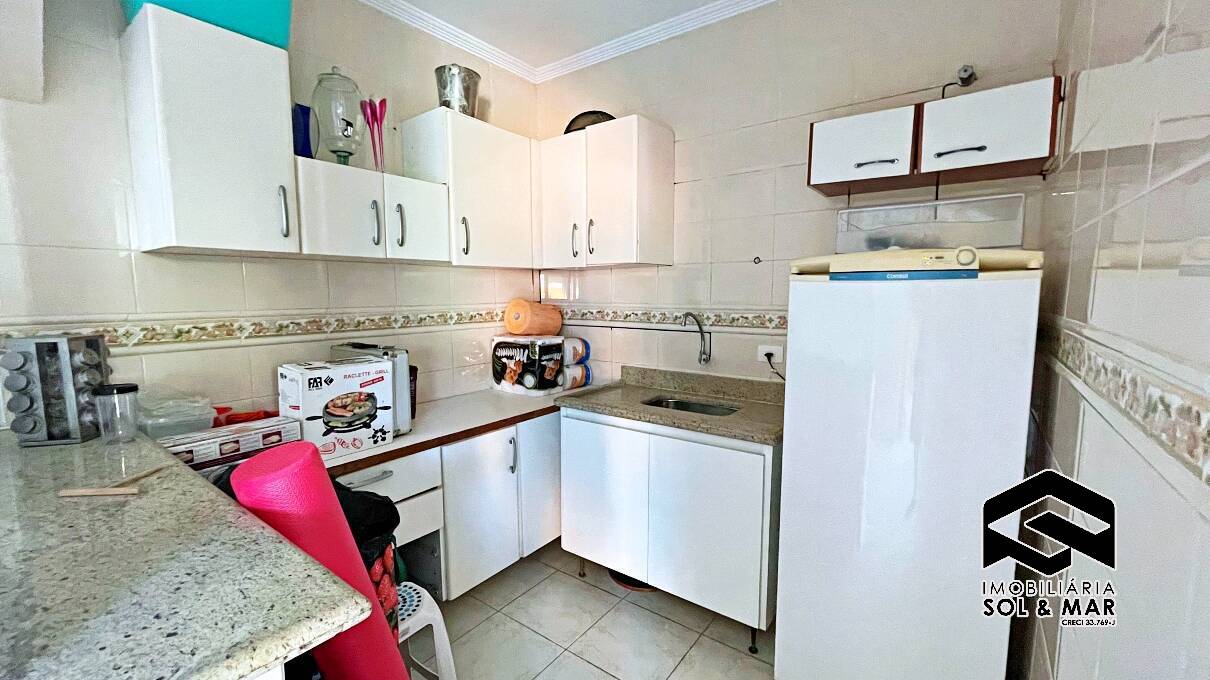 Casa à venda com 5 quartos, 398m² - Foto 44