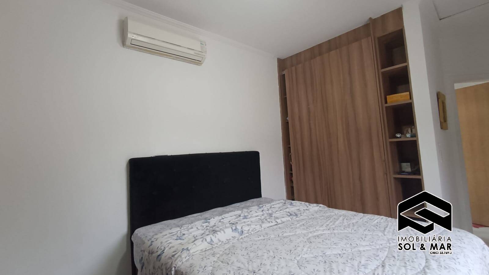 Casa à venda com 4 quartos, 230m² - Foto 19