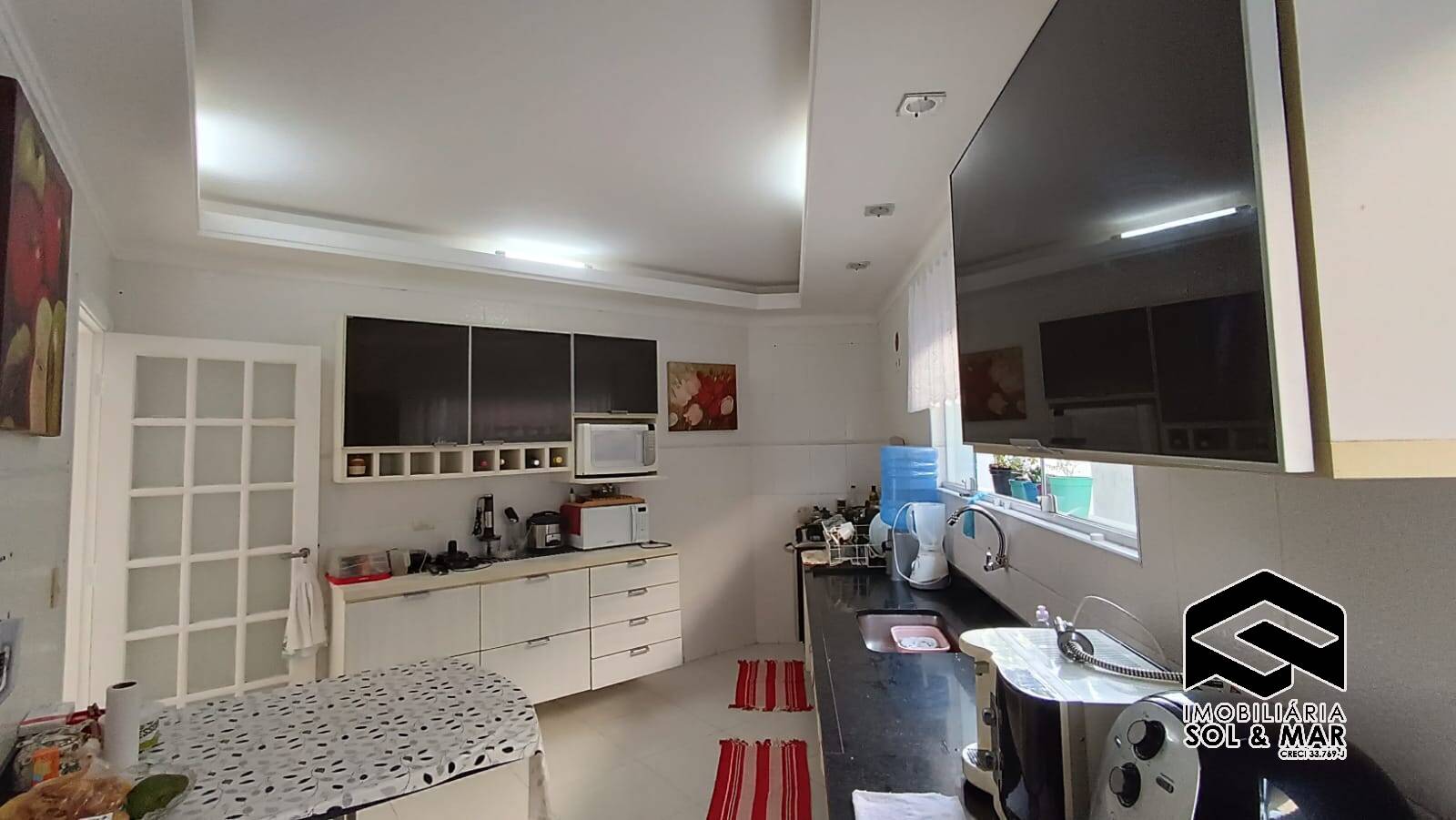 Casa à venda com 4 quartos, 230m² - Foto 32