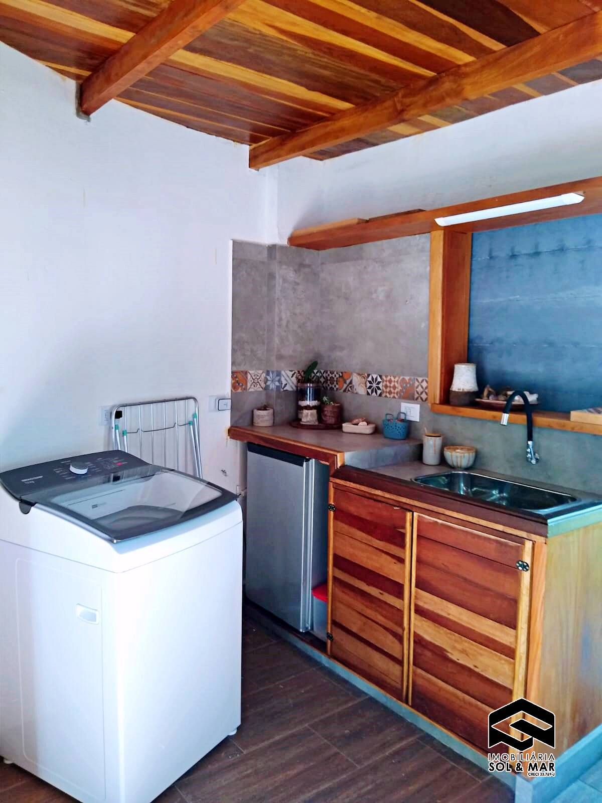 Apartamento à venda com 3 quartos, 204m² - Foto 27