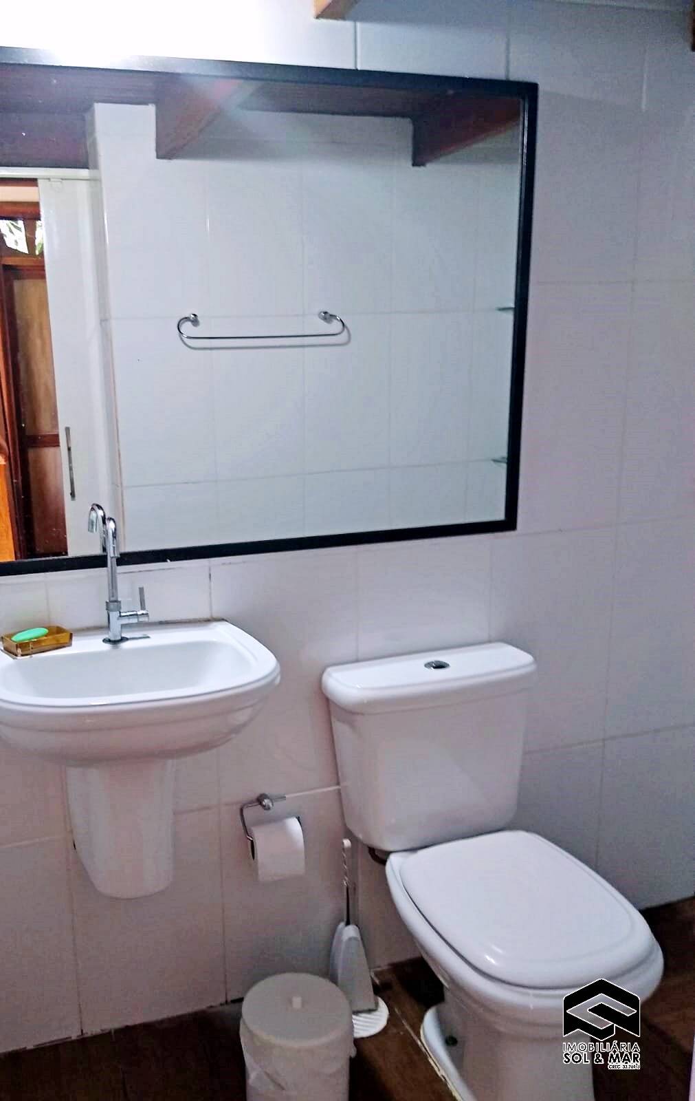 Apartamento à venda com 3 quartos, 204m² - Foto 28