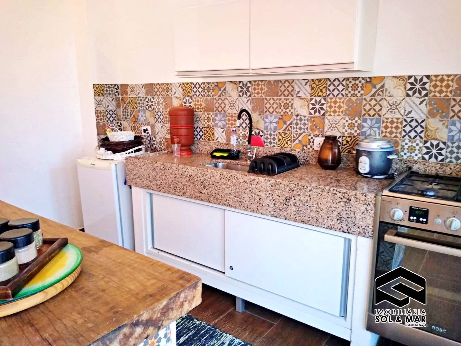 Apartamento à venda com 3 quartos, 204m² - Foto 35