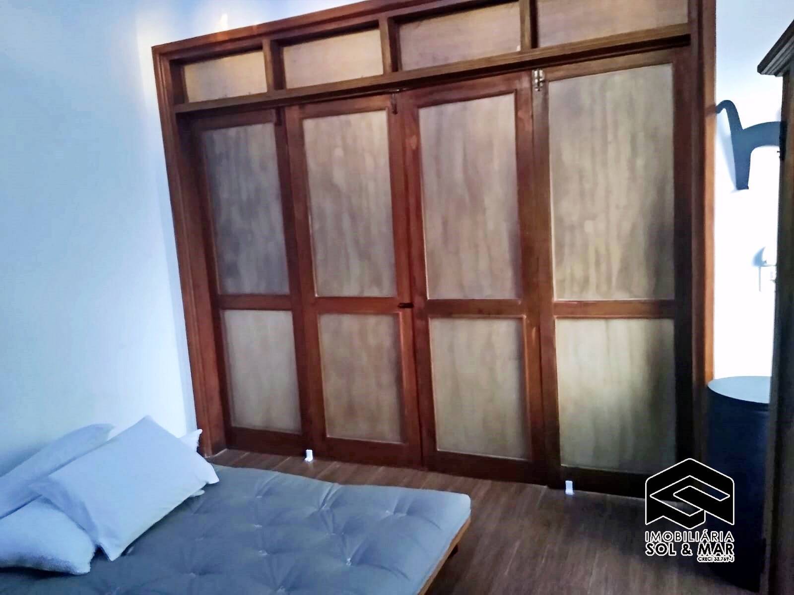 Apartamento à venda com 3 quartos, 204m² - Foto 36