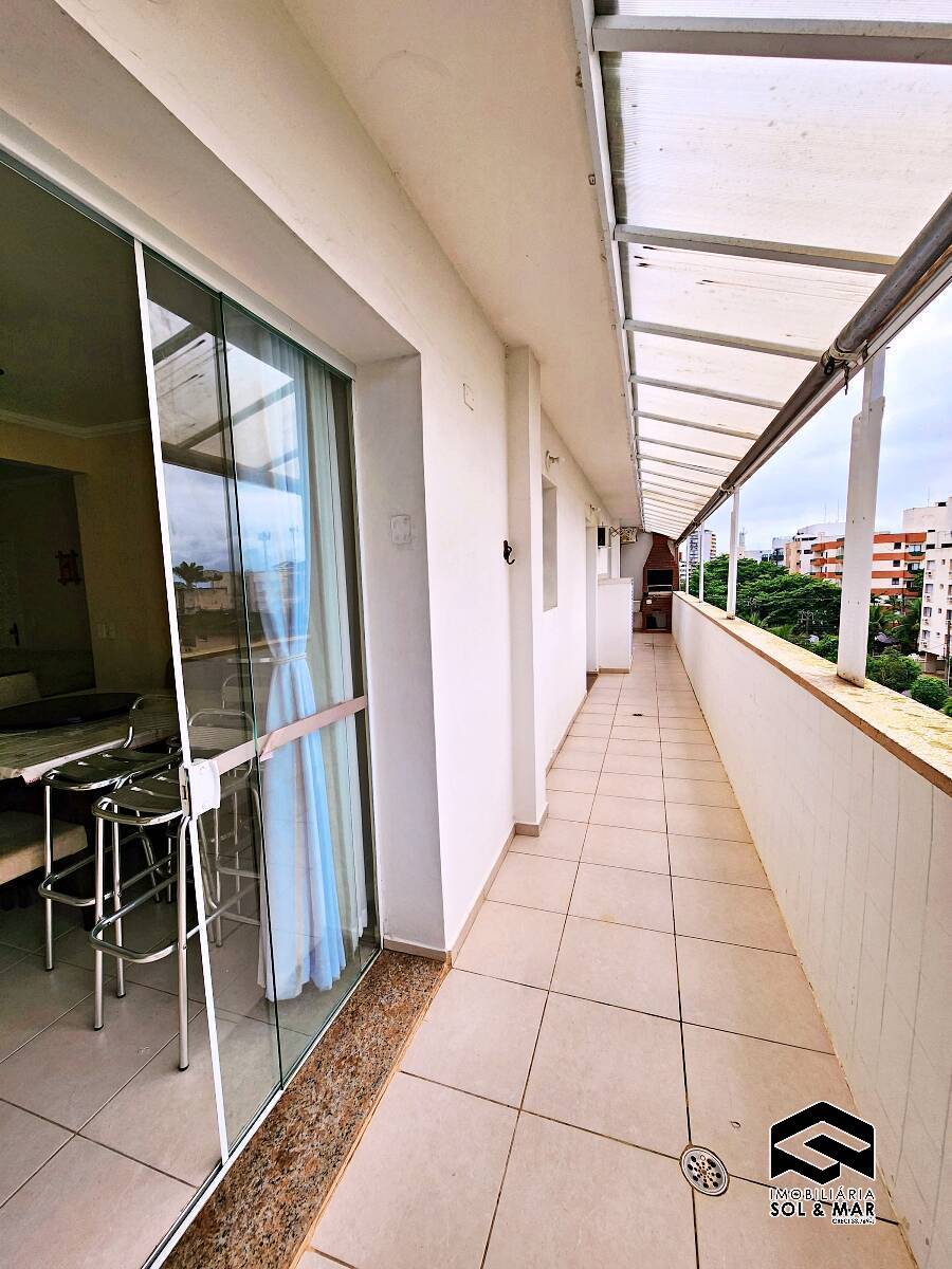 Apartamento à venda e aluguel com 4 quartos, 140m² - Foto 9