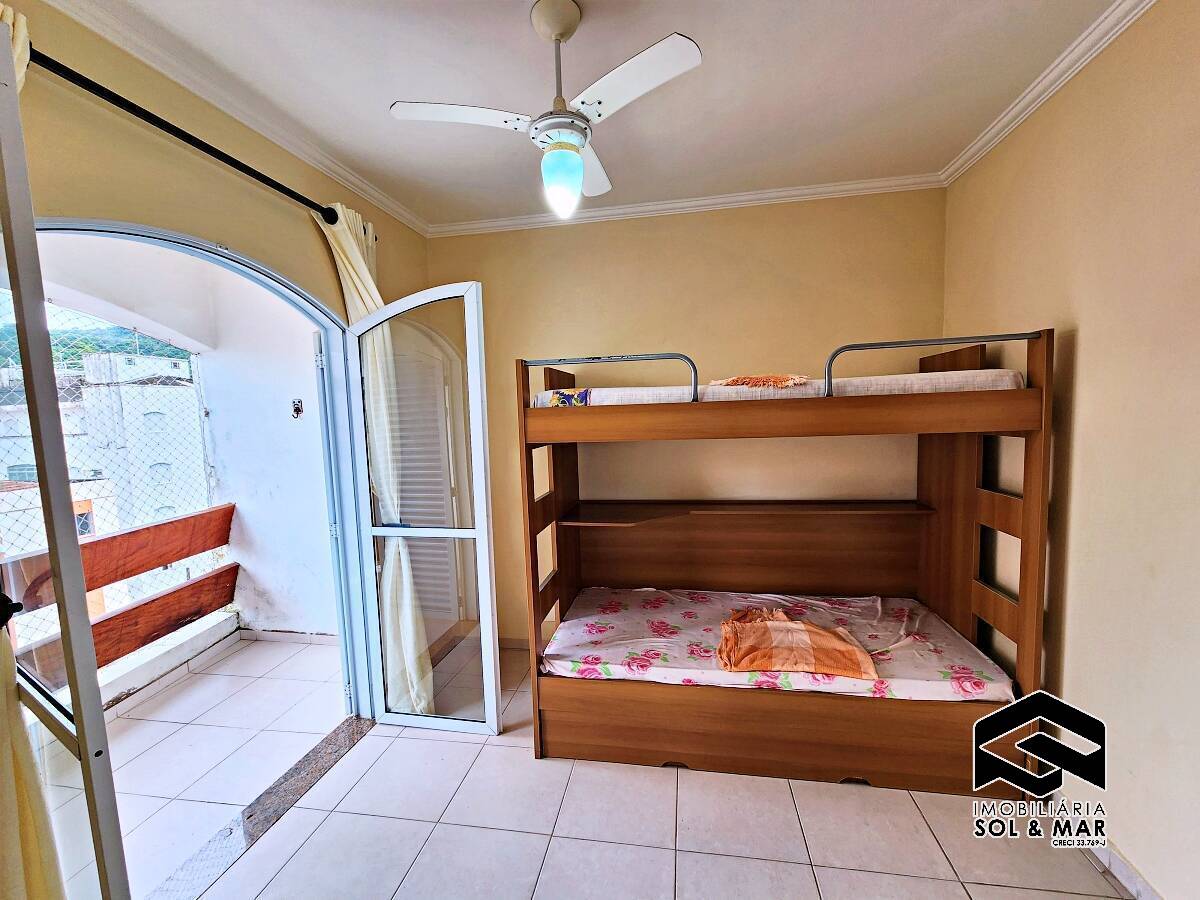 Apartamento à venda e aluguel com 4 quartos, 140m² - Foto 12