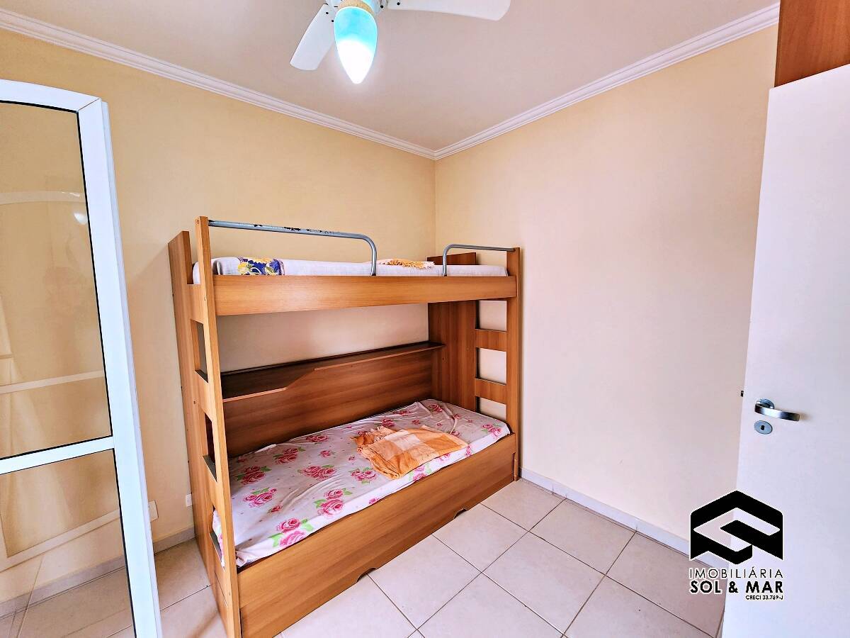 Apartamento à venda e aluguel com 4 quartos, 140m² - Foto 13