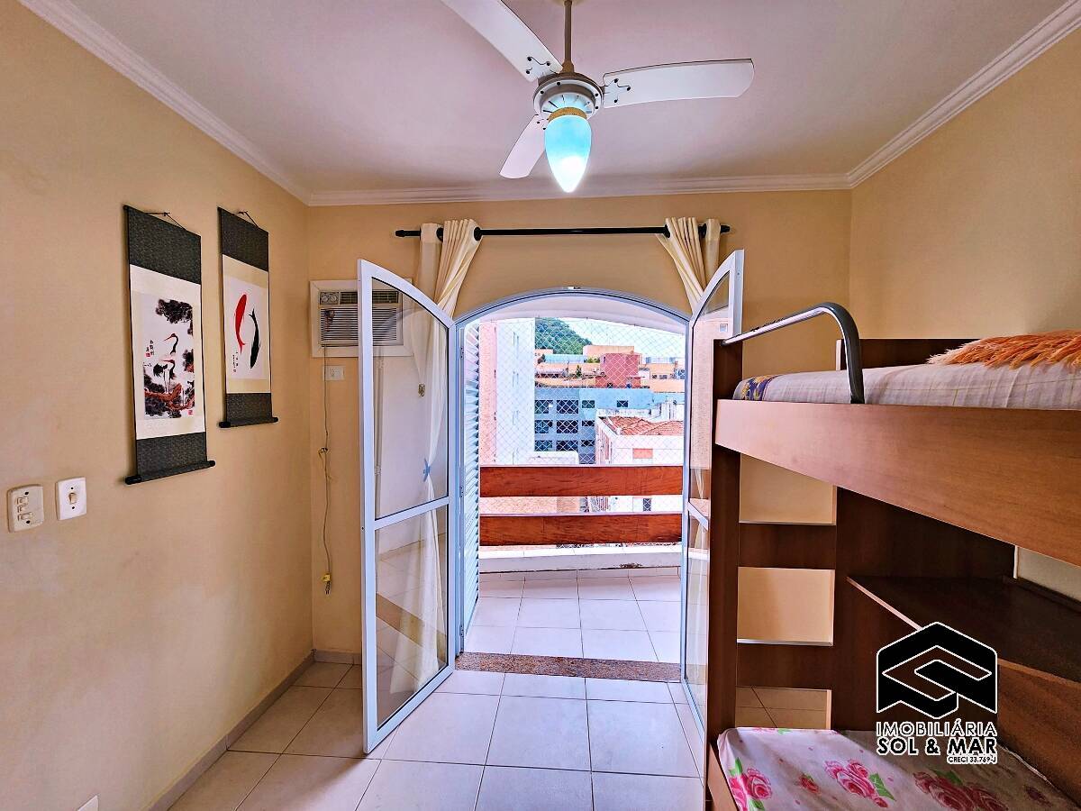 Apartamento à venda e aluguel com 4 quartos, 140m² - Foto 15