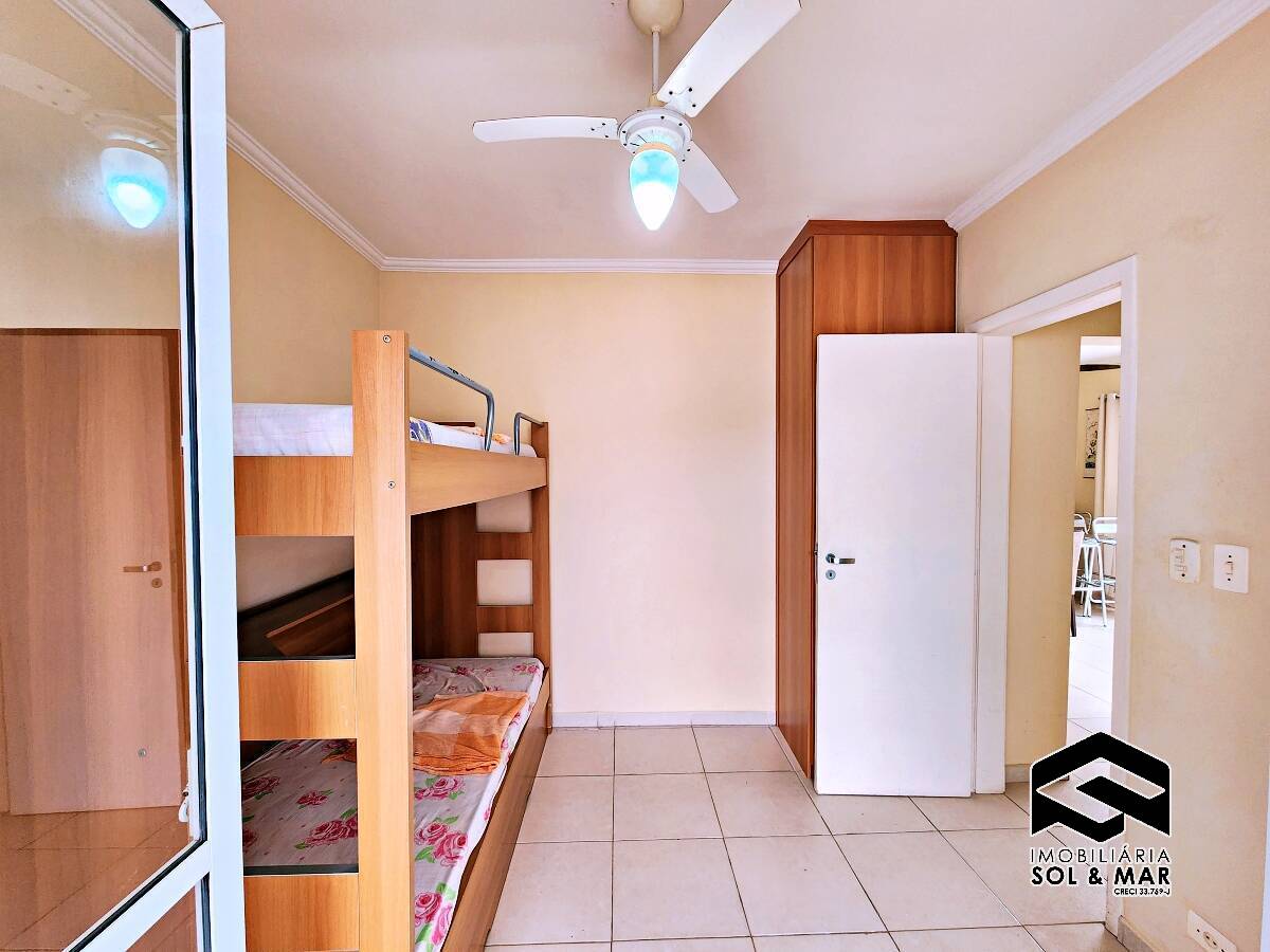 Apartamento à venda e aluguel com 4 quartos, 140m² - Foto 14