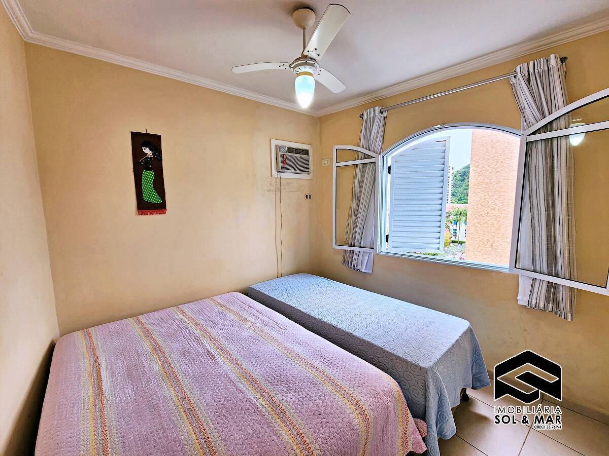 Apartamento à venda e aluguel com 4 quartos, 140m² - Foto 17