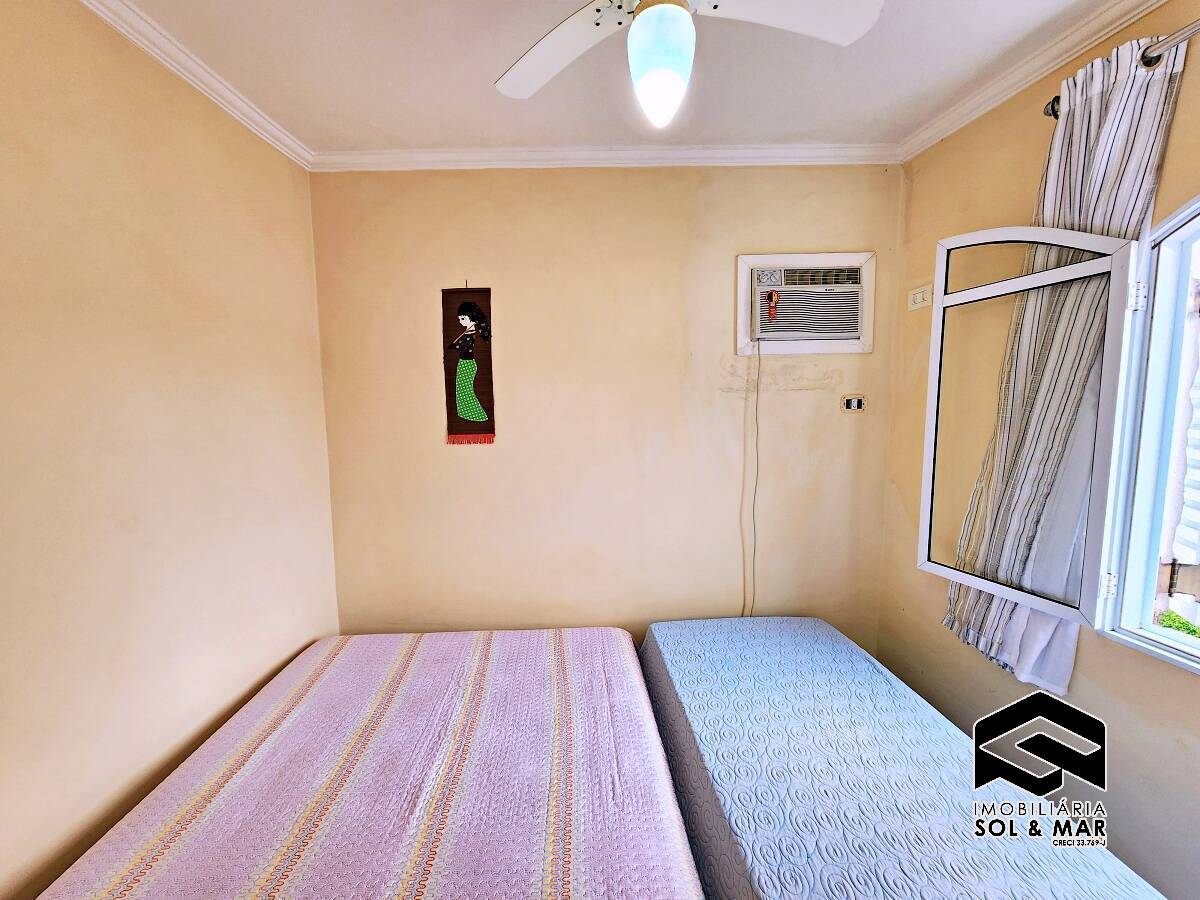 Apartamento à venda e aluguel com 4 quartos, 140m² - Foto 19