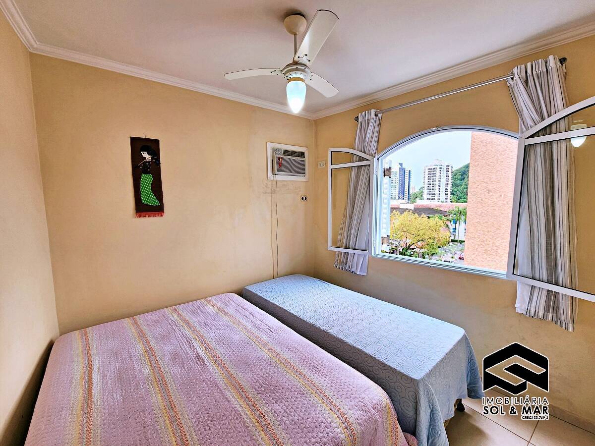 Apartamento à venda e aluguel com 4 quartos, 140m² - Foto 20