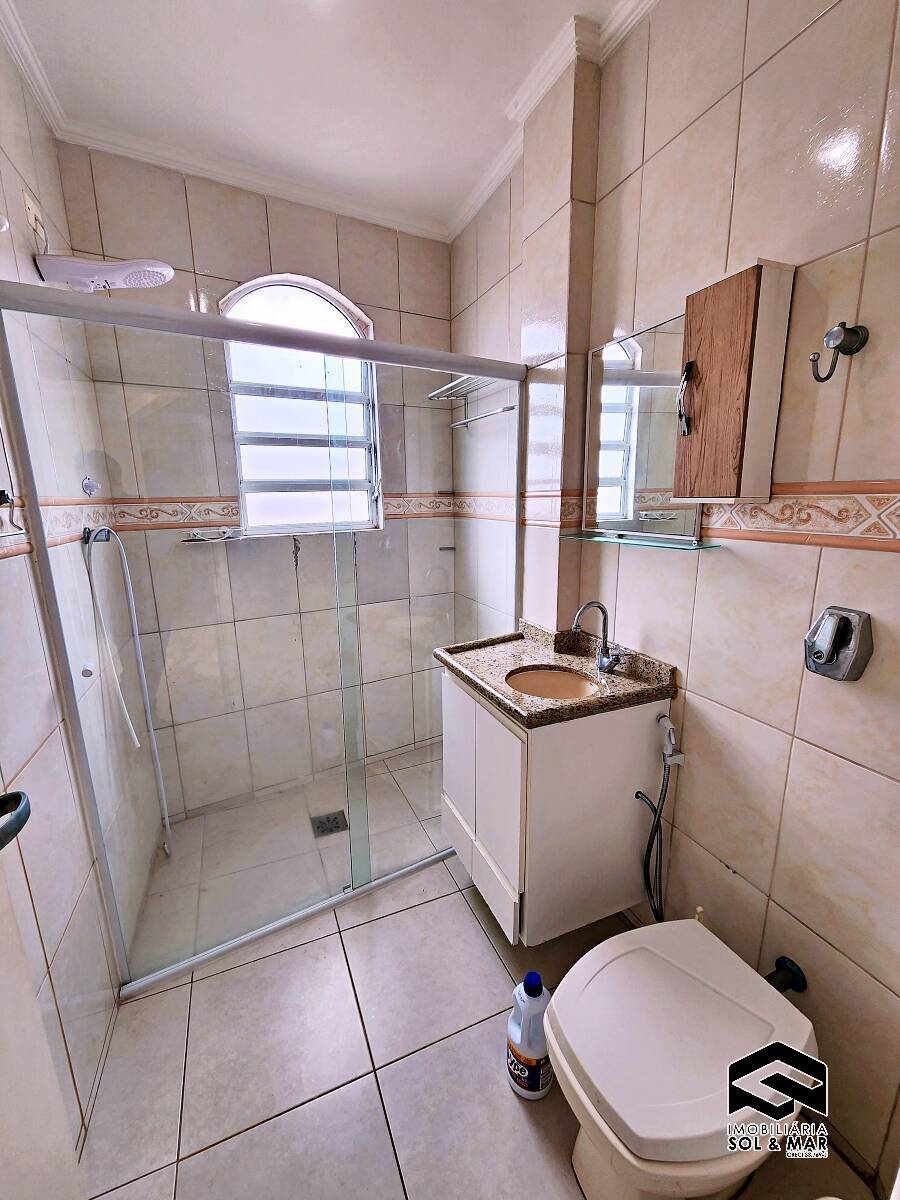 Apartamento à venda e aluguel com 4 quartos, 140m² - Foto 21