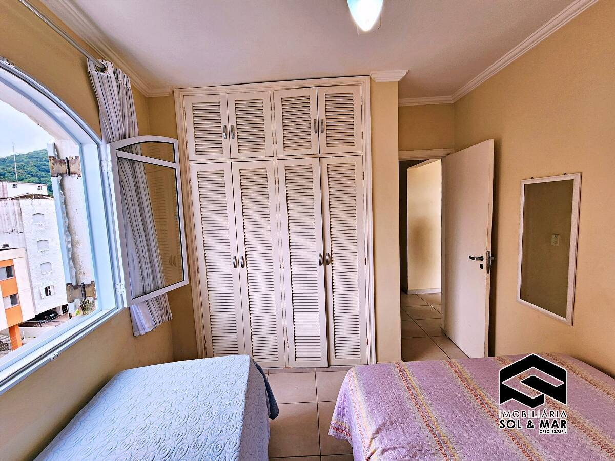 Apartamento à venda e aluguel com 4 quartos, 140m² - Foto 23