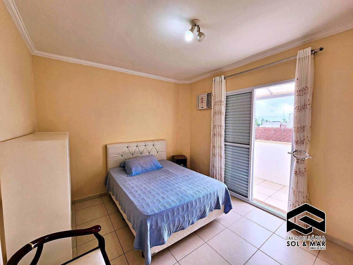 Apartamento à venda e aluguel com 4 quartos, 140m² - Foto 25