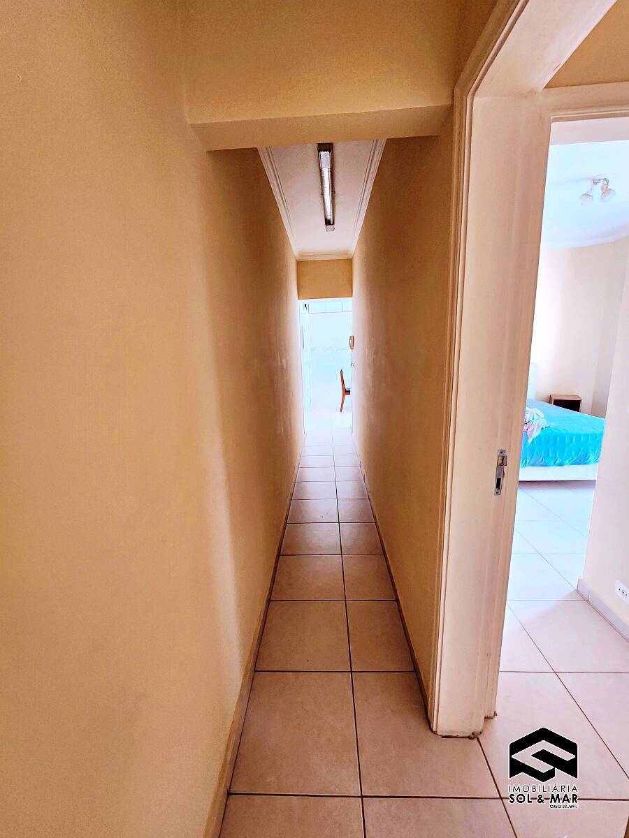 Apartamento à venda e aluguel com 4 quartos, 140m² - Foto 24