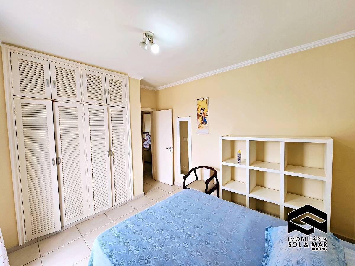 Apartamento à venda e aluguel com 4 quartos, 140m² - Foto 27