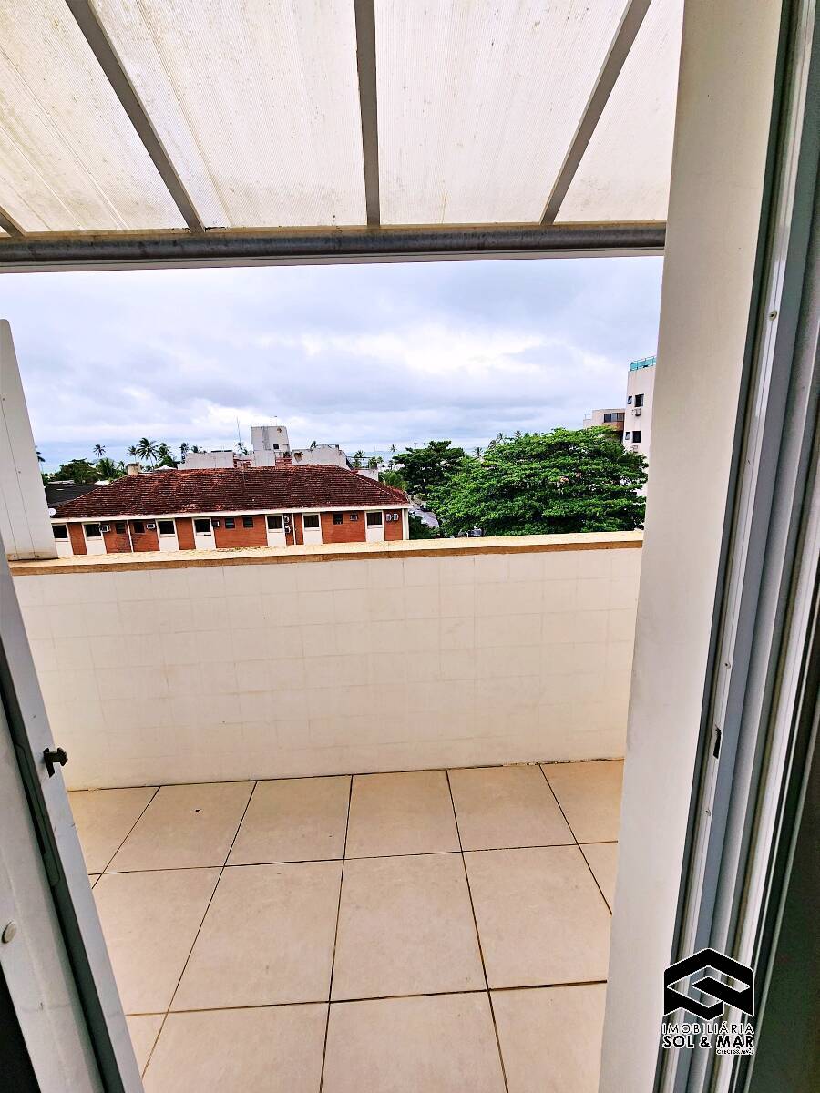 Apartamento à venda e aluguel com 4 quartos, 140m² - Foto 29