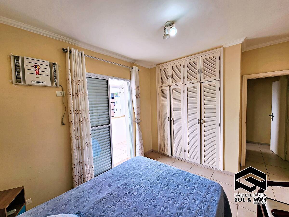 Apartamento à venda e aluguel com 4 quartos, 140m² - Foto 28