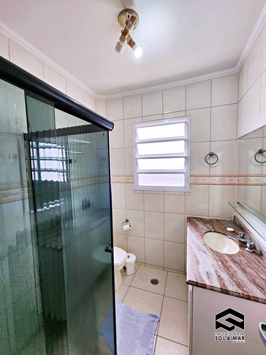 Apartamento à venda e aluguel com 4 quartos, 140m² - Foto 30