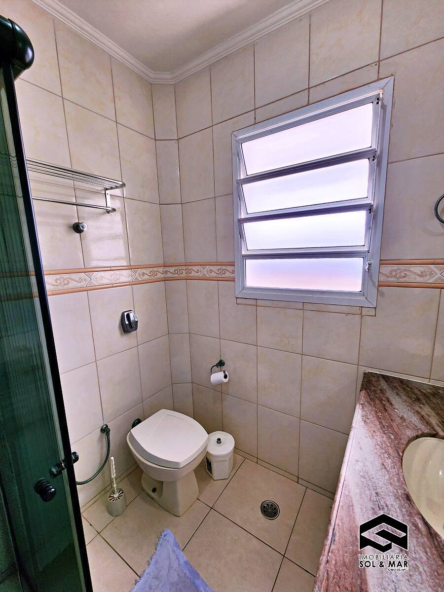 Apartamento à venda e aluguel com 4 quartos, 140m² - Foto 31