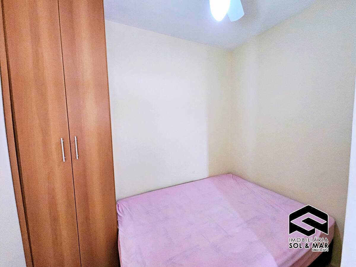 Apartamento à venda e aluguel com 4 quartos, 140m² - Foto 39