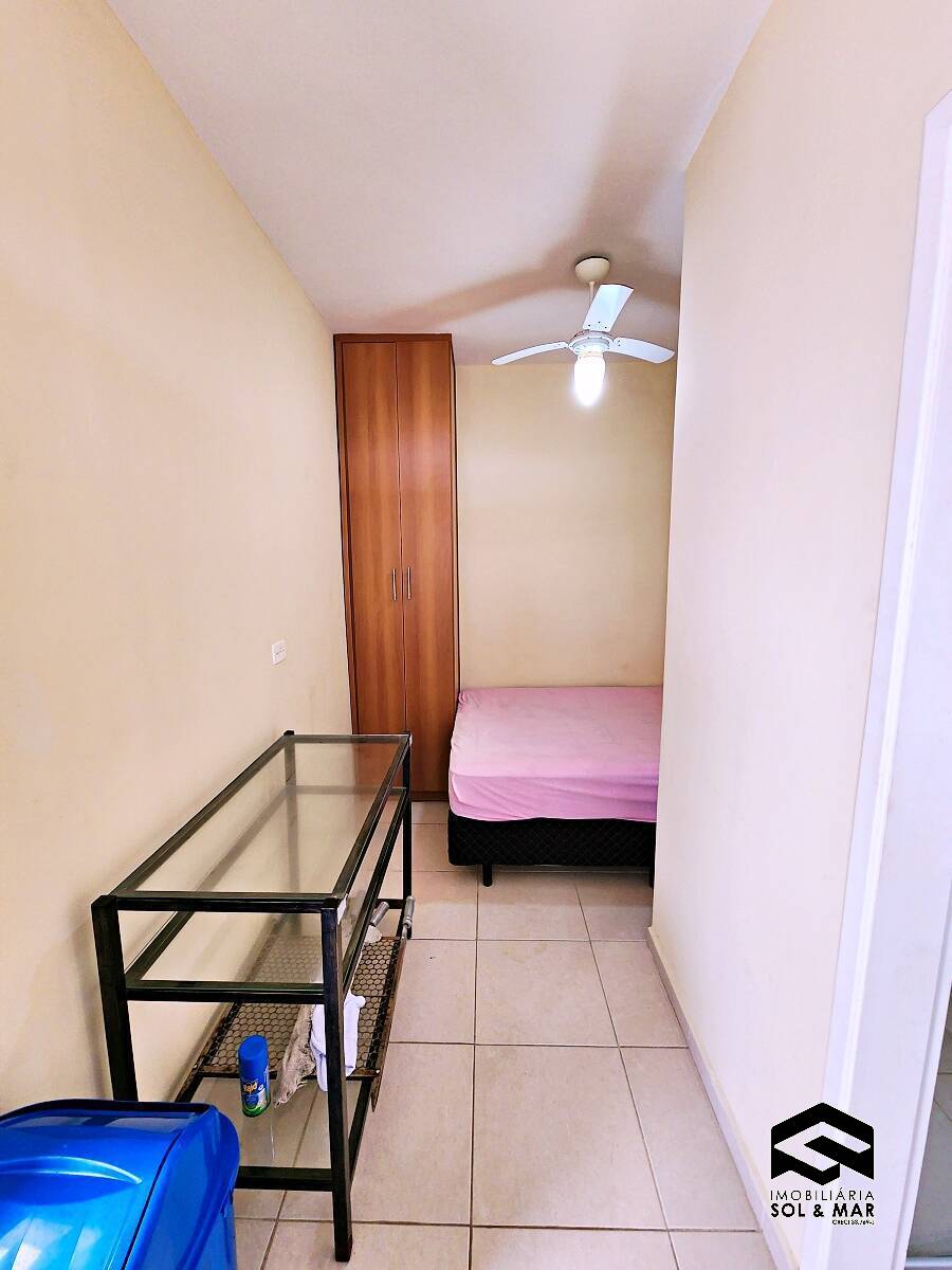 Apartamento à venda e aluguel com 4 quartos, 140m² - Foto 38