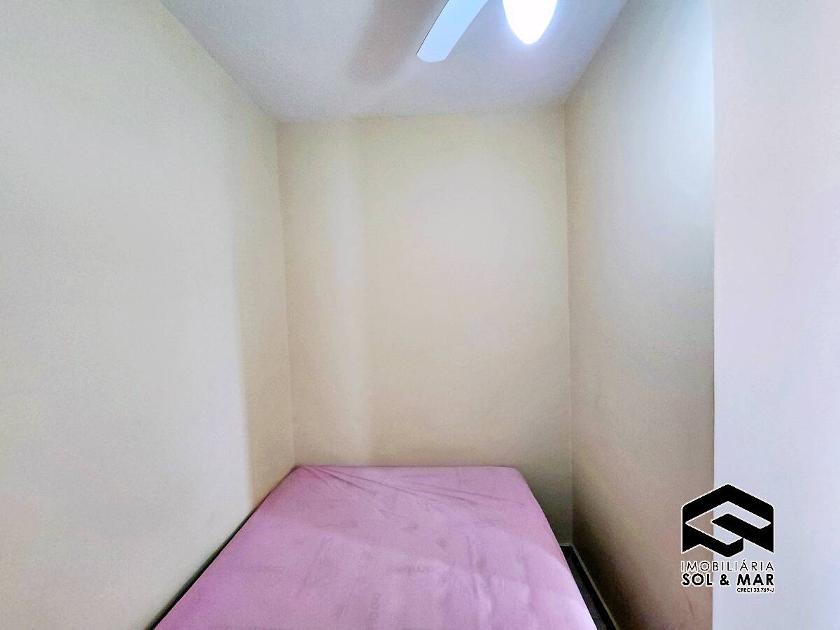 Apartamento à venda e aluguel com 4 quartos, 140m² - Foto 40