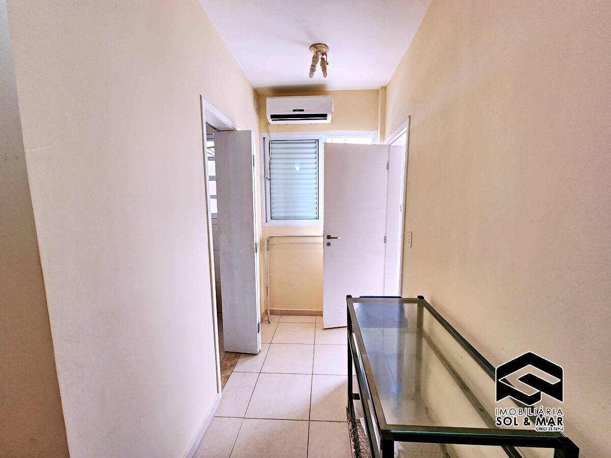 Apartamento à venda e aluguel com 4 quartos, 140m² - Foto 41