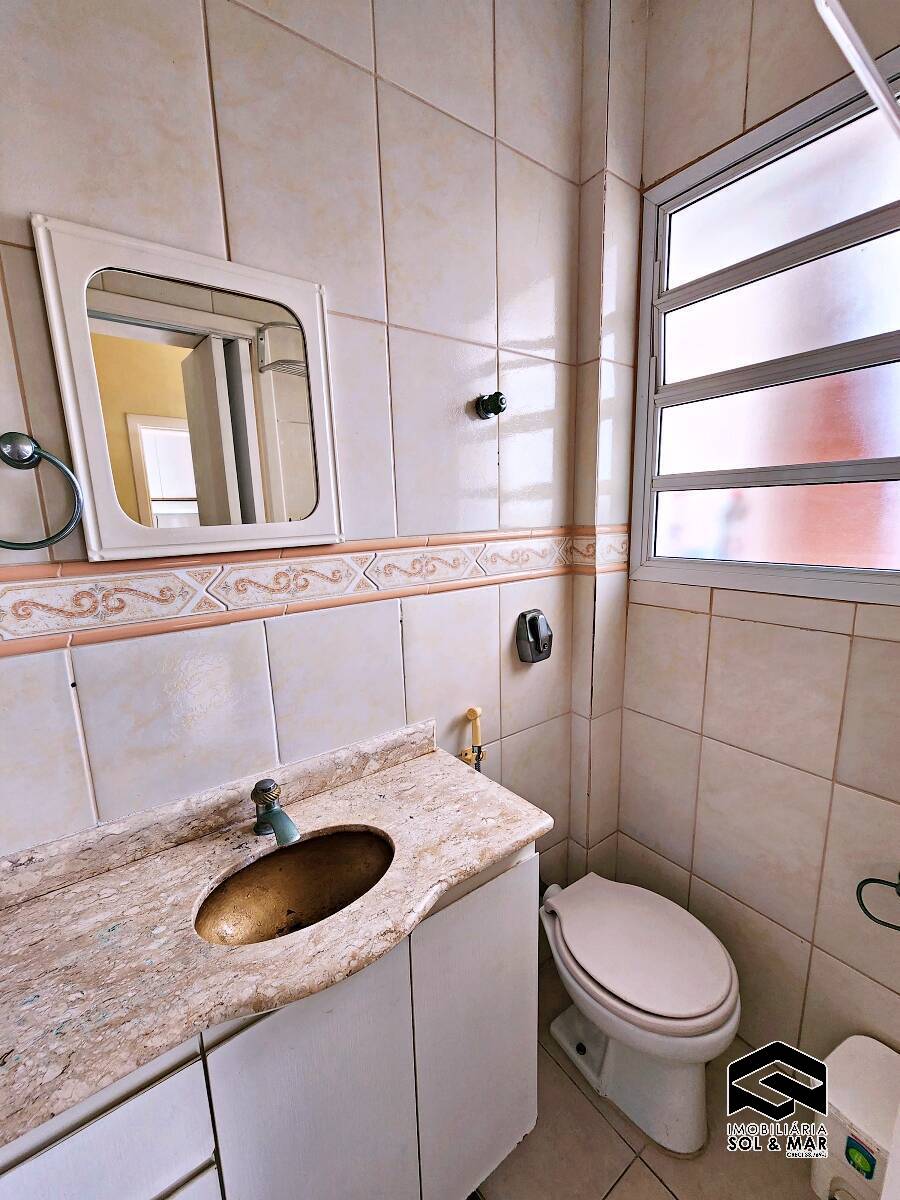 Apartamento à venda e aluguel com 4 quartos, 140m² - Foto 42