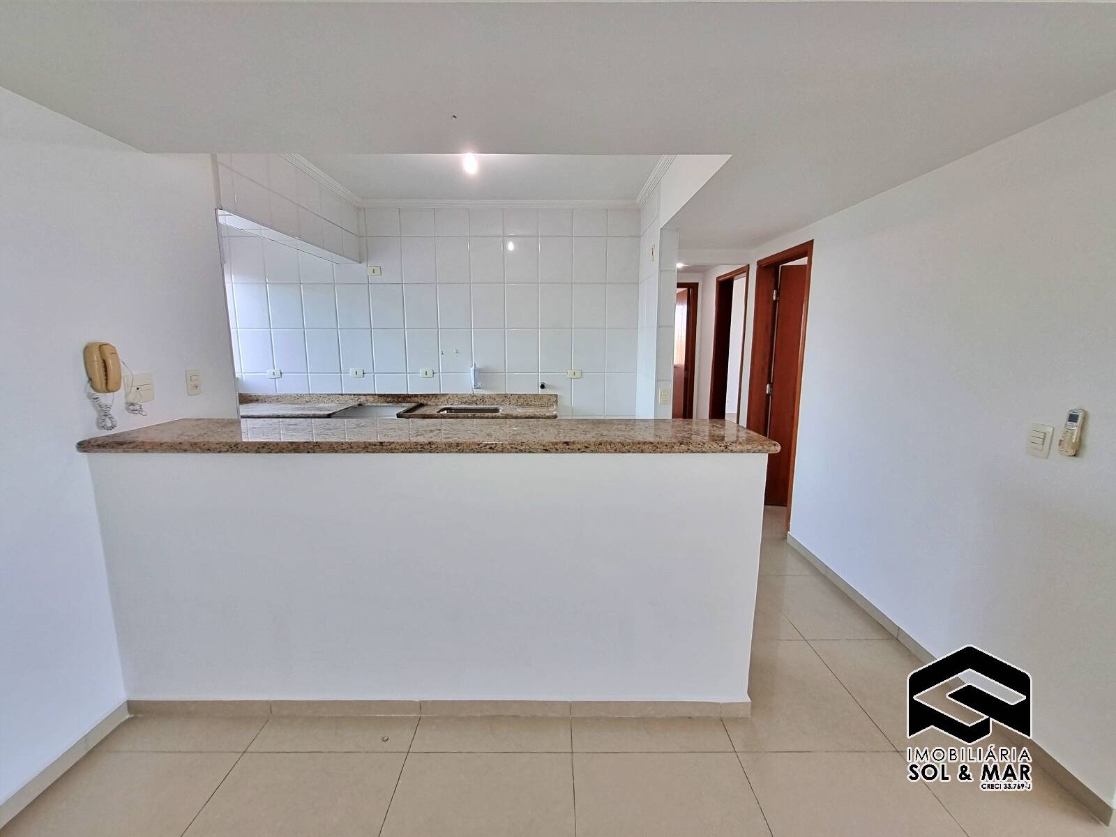 Apartamento à venda com 3 quartos, 96m² - Foto 8