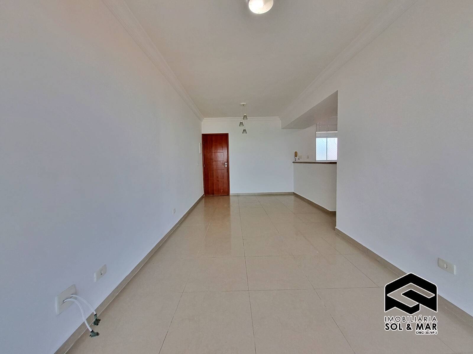 Apartamento à venda com 3 quartos, 96m² - Foto 7