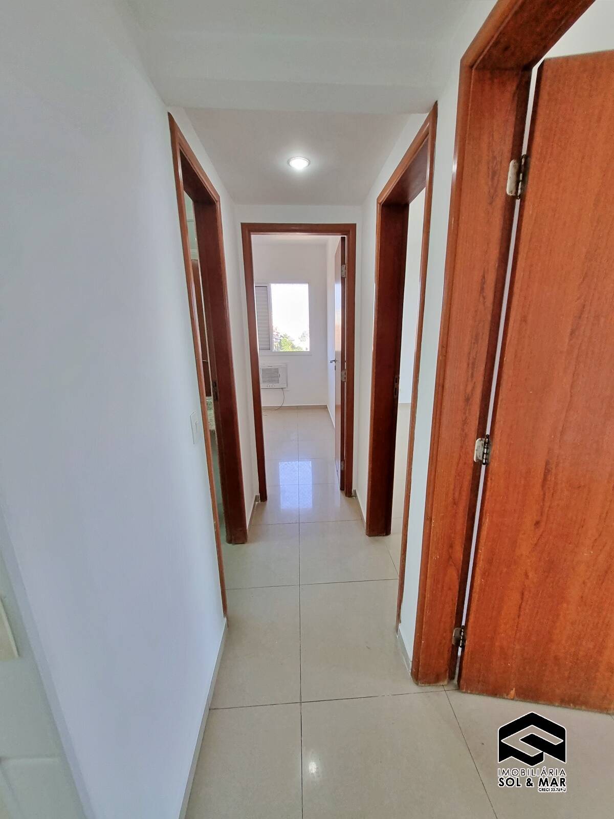 Apartamento à venda com 3 quartos, 96m² - Foto 9