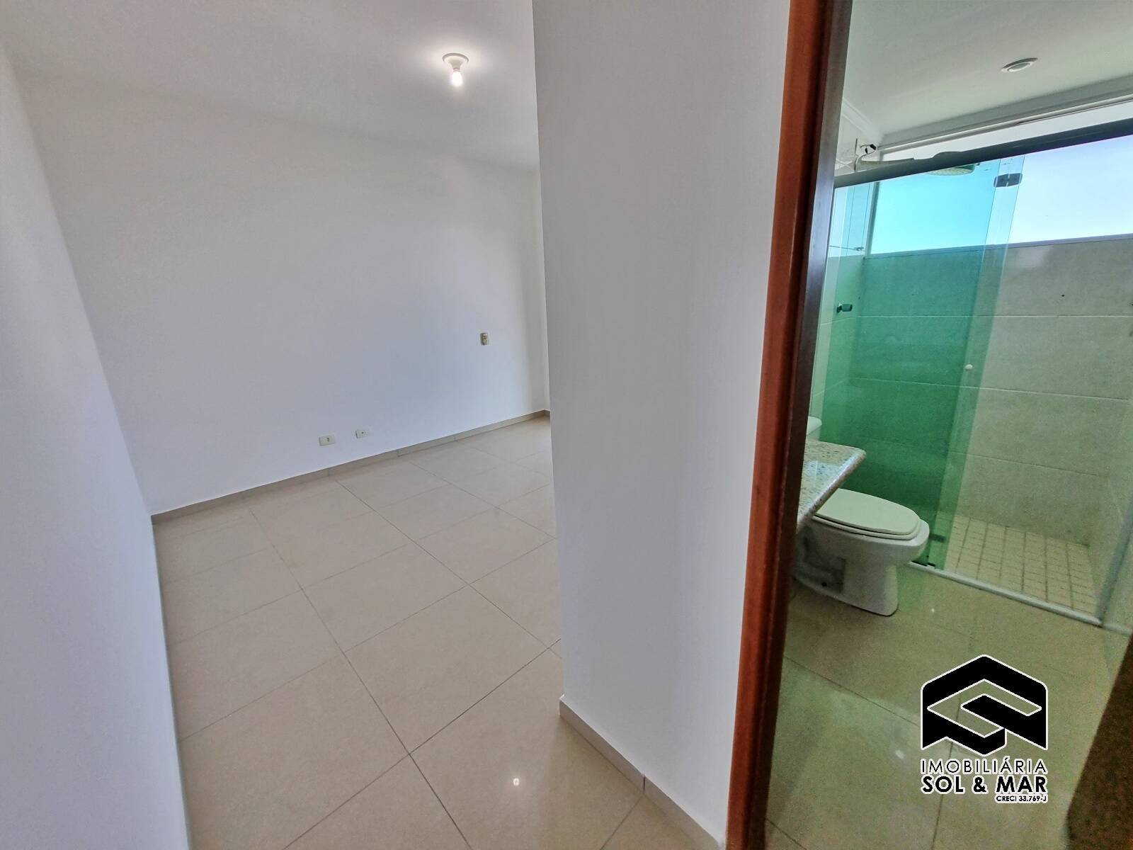 Apartamento à venda com 3 quartos, 96m² - Foto 10