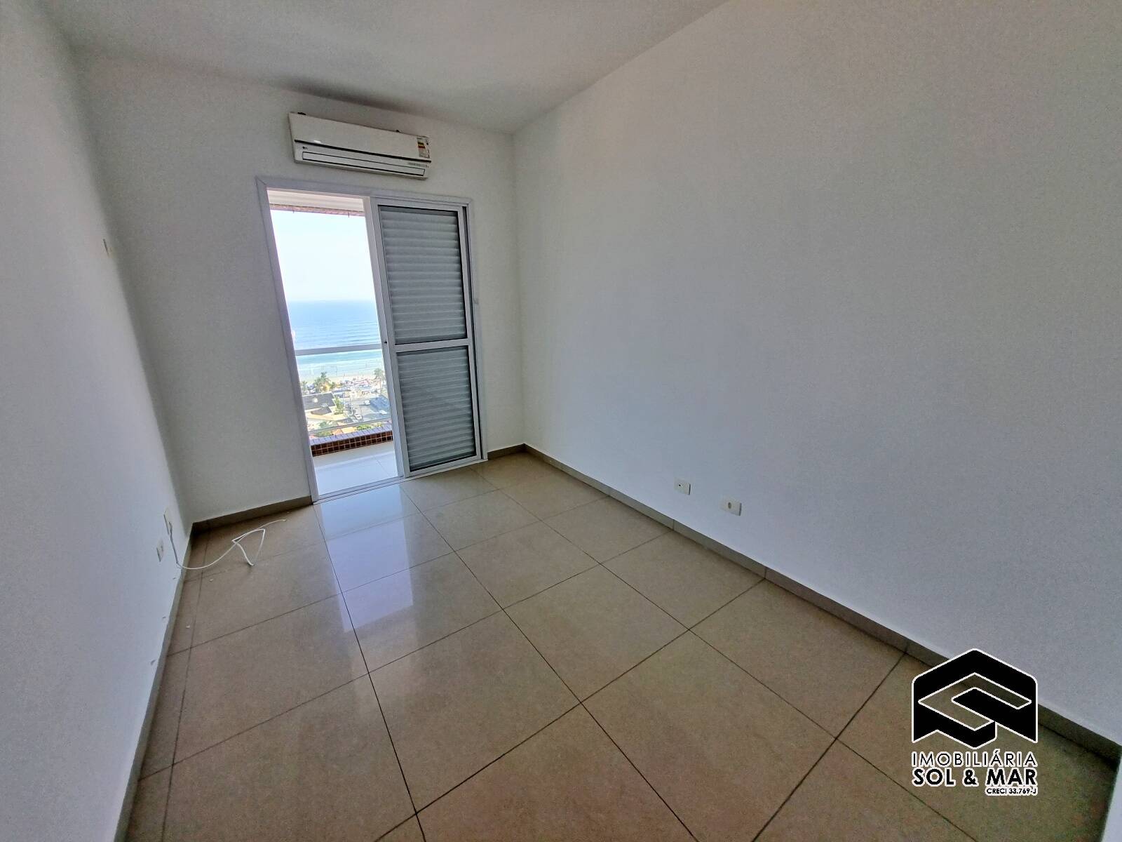 Apartamento à venda com 3 quartos, 96m² - Foto 18