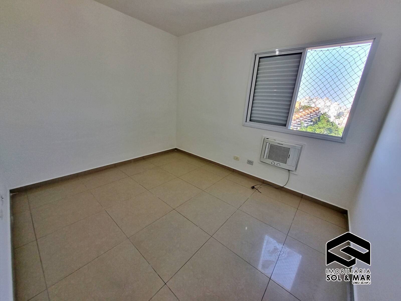 Apartamento à venda com 3 quartos, 96m² - Foto 20