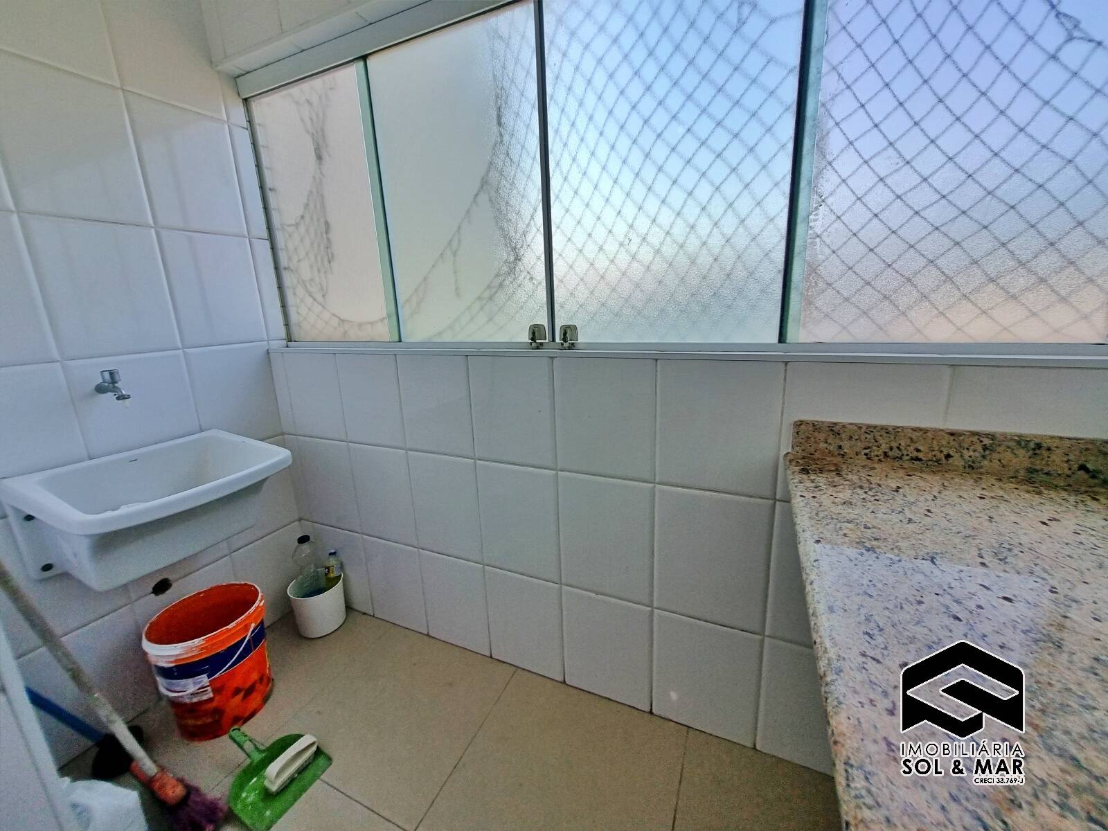 Apartamento à venda com 3 quartos, 96m² - Foto 23