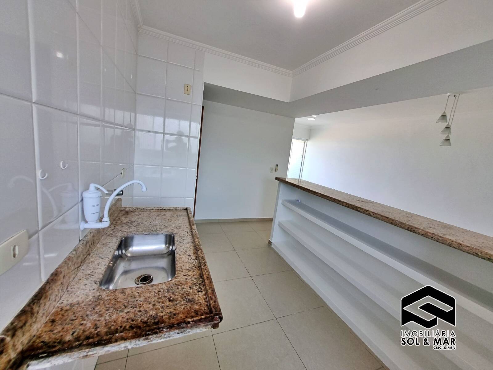 Apartamento à venda com 3 quartos, 96m² - Foto 24