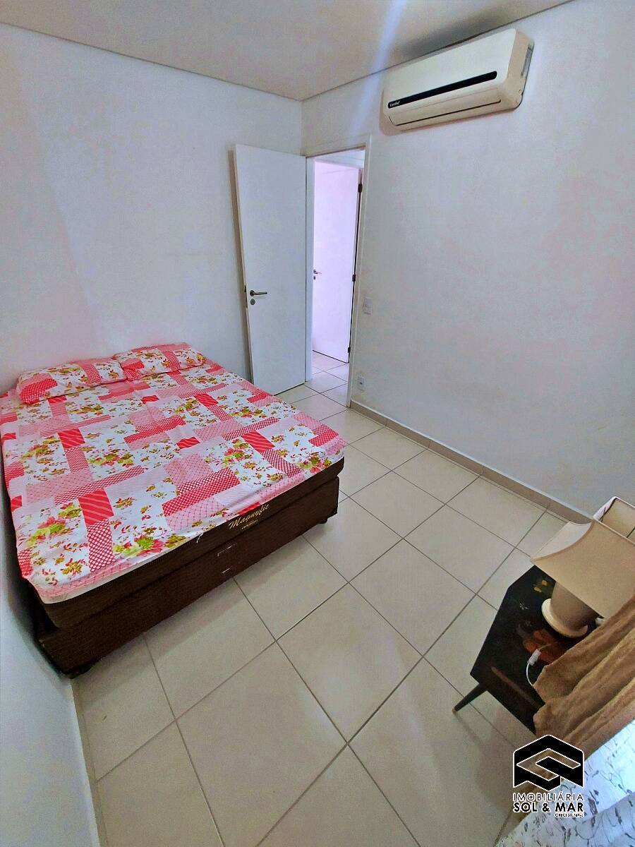 Apartamento à venda com 2 quartos, 60m² - Foto 17