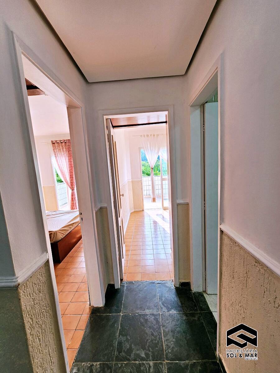 Apartamento à venda com 2 quartos, 150m² - Foto 18