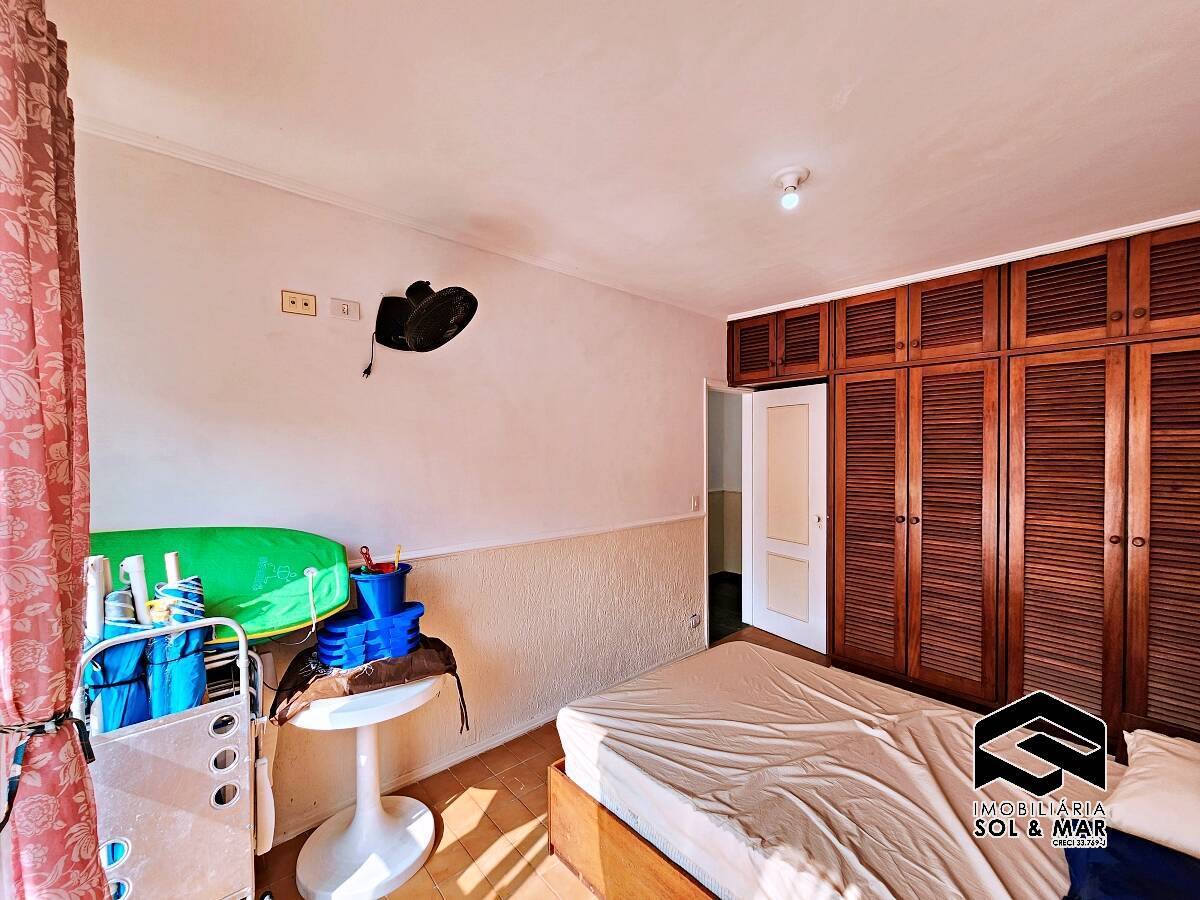 Apartamento à venda com 2 quartos, 150m² - Foto 20