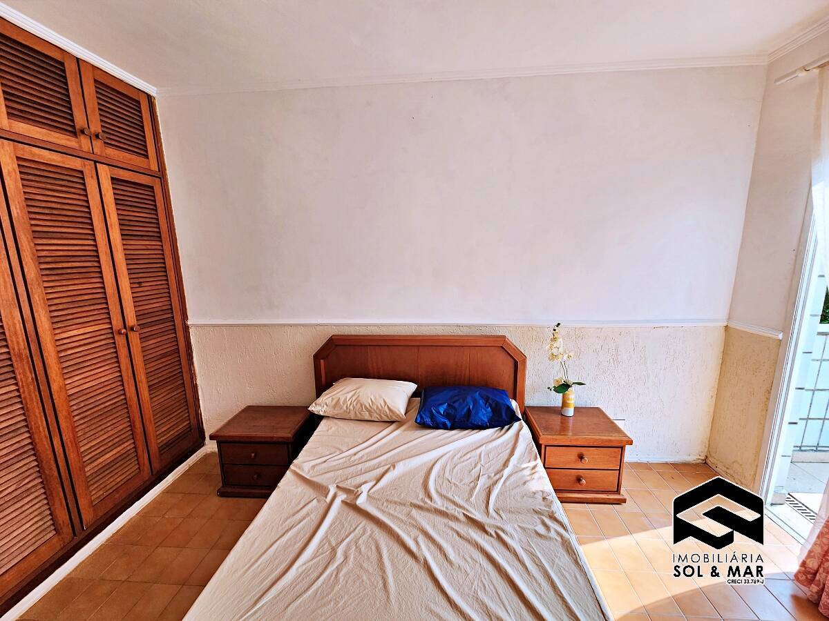 Apartamento à venda com 2 quartos, 150m² - Foto 21