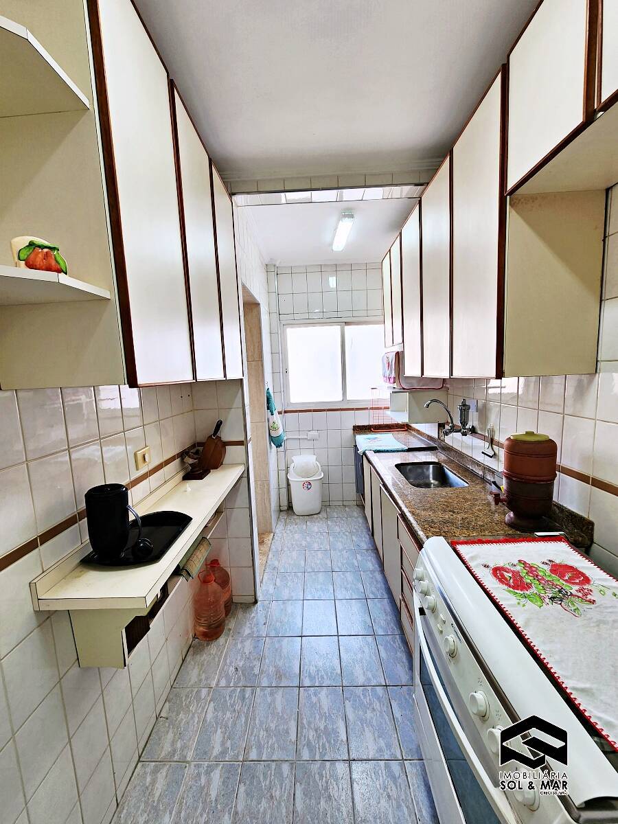 Apartamento à venda com 2 quartos, 150m² - Foto 28