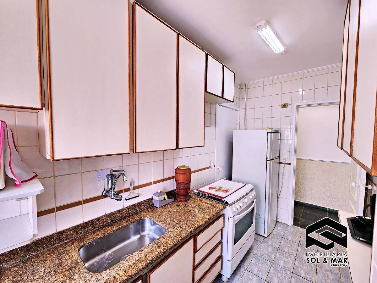 Apartamento à venda com 2 quartos, 150m² - Foto 30