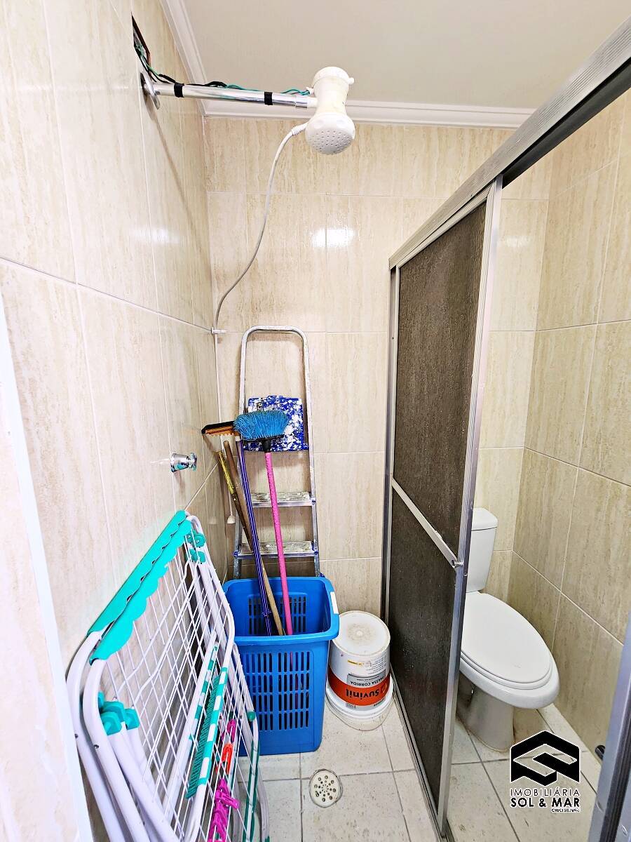 Apartamento à venda com 2 quartos, 150m² - Foto 32