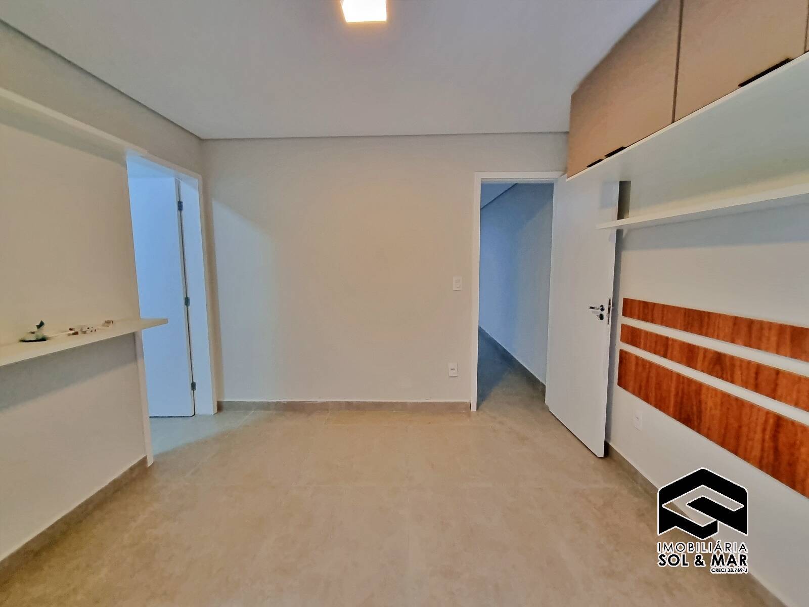 Apartamento à venda com 3 quartos, 140m² - Foto 5