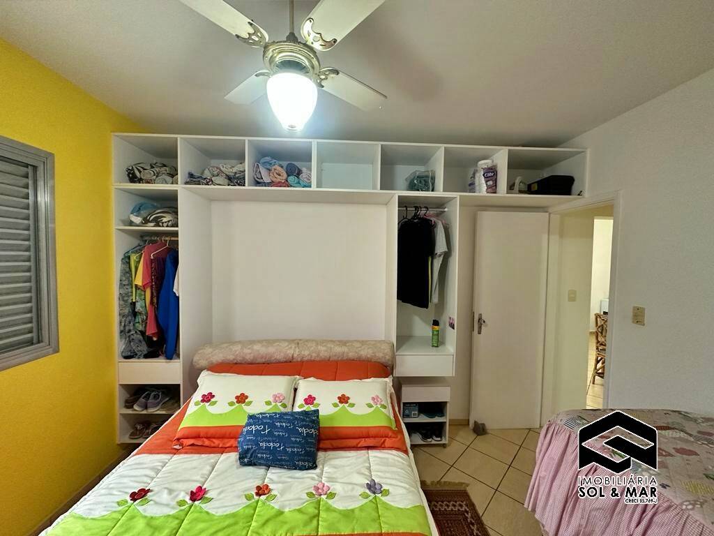 Apartamento à venda com 2 quartos, 86m² - Foto 13