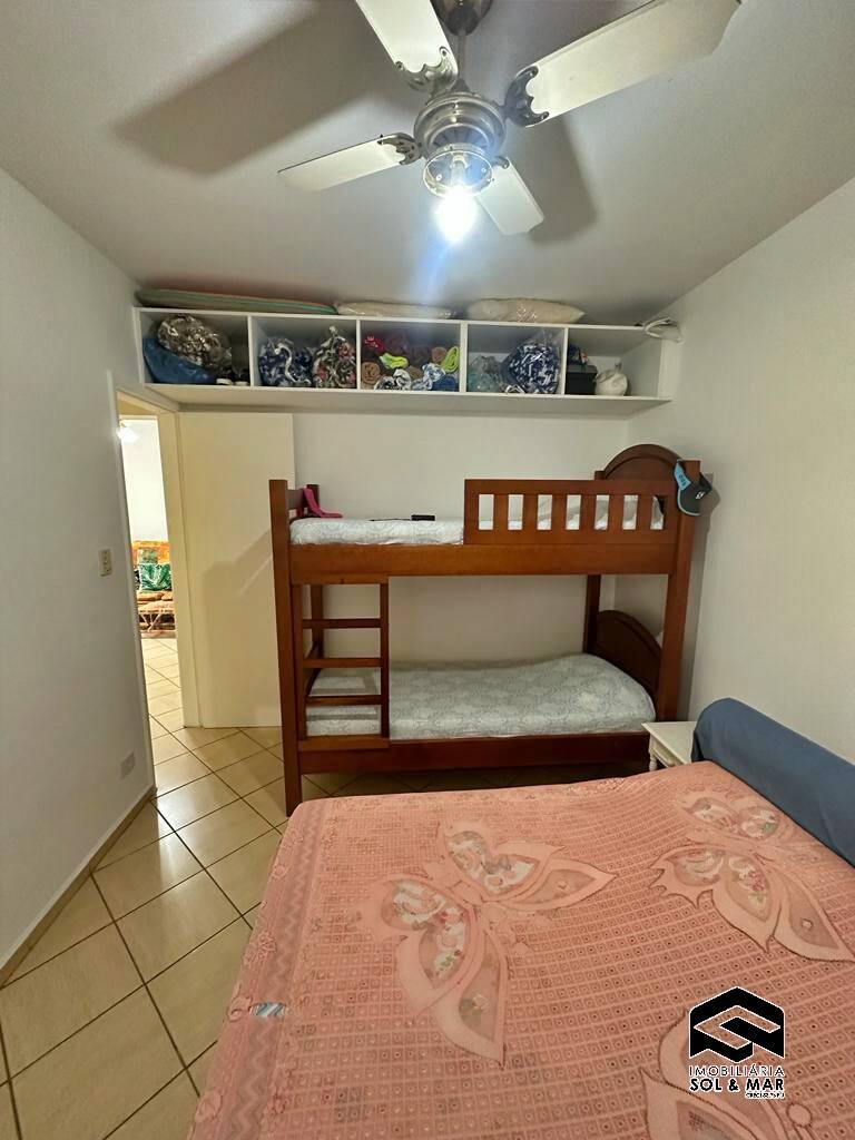 Apartamento à venda com 2 quartos, 86m² - Foto 10