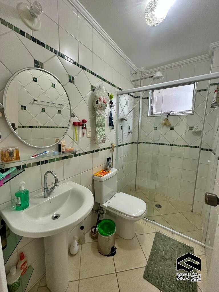 Apartamento à venda com 2 quartos, 86m² - Foto 11