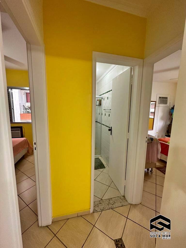 Apartamento à venda com 2 quartos, 86m² - Foto 7